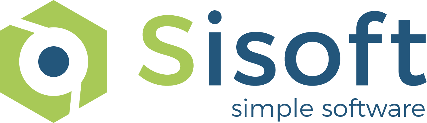 Sisoft